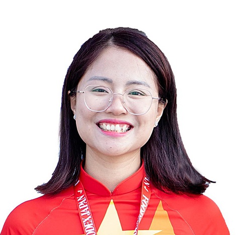 Chủ động hơn nữa trong ngoại giao kinh tế- Ảnh 7. Chủ động hơn nữa trong ngoại giao kinh tế- Ảnh 7.
