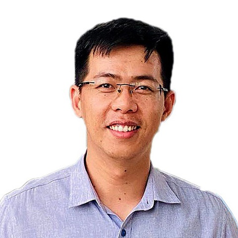 200 dự án chưa bàn giao hạ tầng ở TP Thủ Đức: Không quyết liệt, không thể tháo gỡ- Ảnh 5. 200 dự án chưa bàn giao hạ tầng ở TP Thủ Đức: Không quyết liệt, không thể tháo gỡ- Ảnh 5.