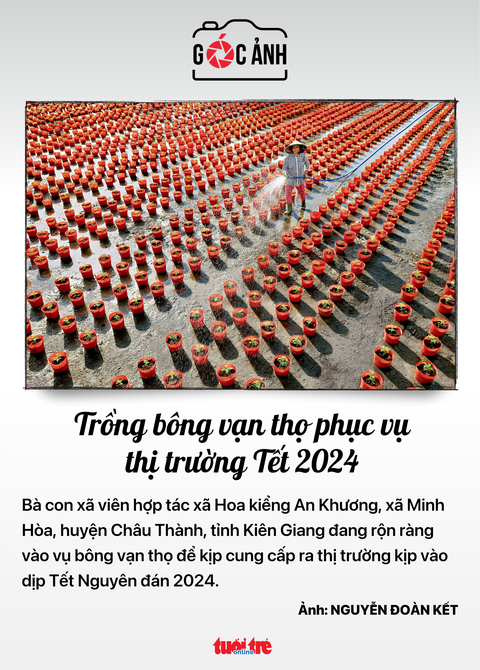 Tin tức sáng 25-12: Cao tốc Mỹ Thuận - Cần Thơ; Tuyên Quang - Phú Thọ tốc độ tối đa sẽ lên 90km/h- Ảnh 4. Tin tức sáng 25-12: Cao tốc Mỹ Thuận - Cần Thơ; Tuyên Quang - Phú Thọ tốc độ tối đa sẽ lên 90km/h- Ảnh 4.