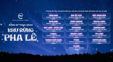 Bùng nổ ‘đại tiệc’ âm thanh ánh sáng đón năm mới bên dòng sông Lam- Ảnh 4. Bùng nổ ‘đại tiệc’ âm thanh ánh sáng đón năm mới bên dòng sông Lam- Ảnh 4.