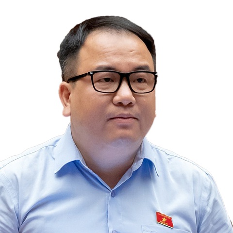 Có nên thu phí khí thải ô tô, xe máy?- Ảnh 2. Có nên thu phí khí thải ô tô, xe máy?- Ảnh 2.