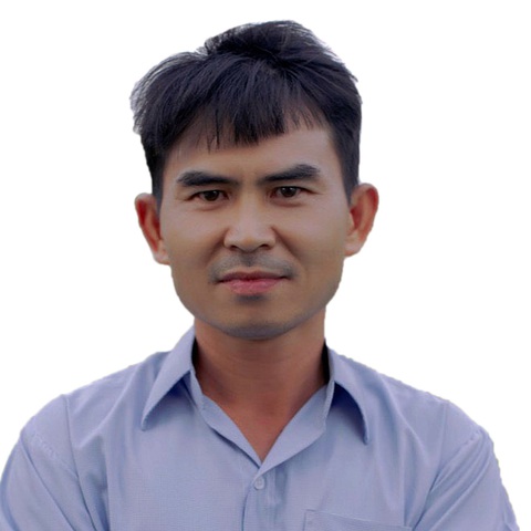 Có nên thu phí khí thải ô tô, xe máy?- Ảnh 7. Có nên thu phí khí thải ô tô, xe máy?- Ảnh 7.
