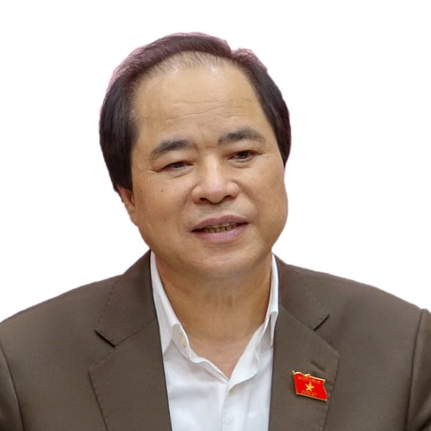 Có nên thu phí khí thải ô tô, xe máy?- Ảnh 3. Có nên thu phí khí thải ô tô, xe máy?- Ảnh 3.