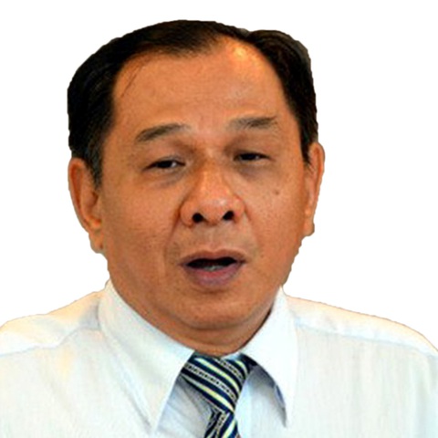 Có nên thu phí khí thải ô tô, xe máy?- Ảnh 6. Có nên thu phí khí thải ô tô, xe máy?- Ảnh 6.