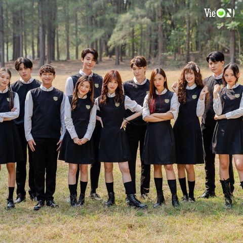 Top 12 bộ phim hot nhất năm 2023 (P1)- Ảnh 3. Top 12 bộ phim hot nhất năm 2023 (P1)- Ảnh 3.