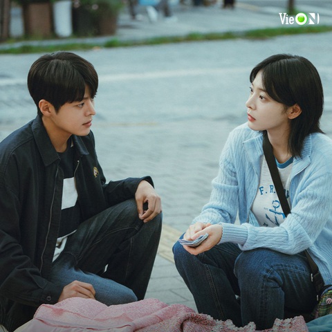 Top 12 bộ phim hot nhất năm 2023 (P1)- Ảnh 1. Top 12 bộ phim hot nhất năm 2023 (P1)- Ảnh 1.