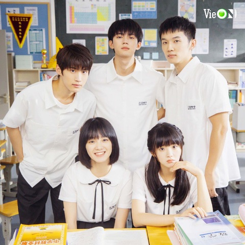 Top 12 bộ phim hot nhất năm 2023 (P1)- Ảnh 6. Top 12 bộ phim hot nhất năm 2023 (P1)- Ảnh 6.
