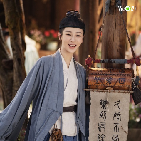 Top 12 bộ phim hot nhất năm 2023 (P1)- Ảnh 4. Top 12 bộ phim hot nhất năm 2023 (P1)- Ảnh 4.