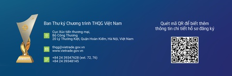 Xét chọn các thương hiệu quốc gia Việt Nam 2024- Ảnh 6. Xét chọn các thương hiệu quốc gia Việt Nam 2024- Ảnh 6.