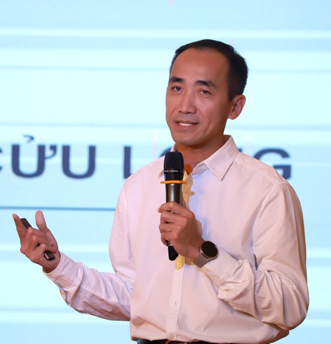 Đường về miền Tây đã gần hơn- Ảnh 5. Đường về miền Tây đã gần hơn- Ảnh 5.