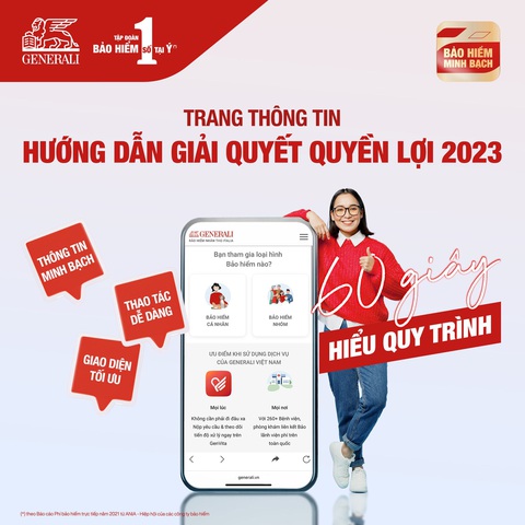 Những điểm sáng khi bảo hiểm nhân thọ thực sự là ‘lá chắn’ hữu hiệu- Ảnh 2. Những điểm sáng khi bảo hiểm nhân thọ thực sự là ‘lá chắn’ hữu hiệu- Ảnh 2.