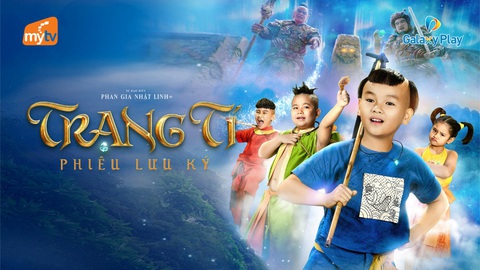 Đón Noel và chào 2024 với ‘bữa tiệc’ giải trí hấp dẫn trên MyTV- Ảnh 3. Đón Noel và chào 2024 với ‘bữa tiệc’ giải trí hấp dẫn trên MyTV- Ảnh 3.