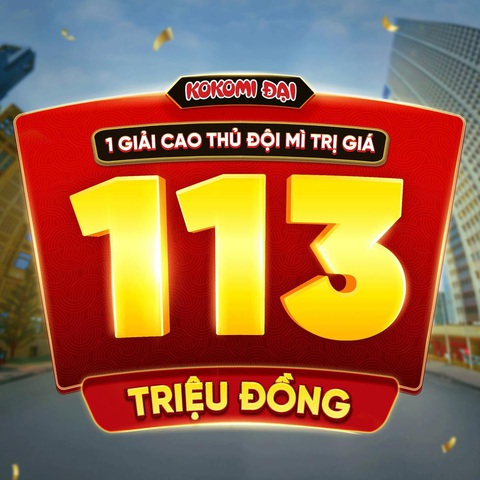 Đấu trường đội mì của Kokomi Đại đã quy tụ hơn 200 ‘tráng sĩ’- Ảnh 3. Đấu trường đội mì của Kokomi Đại đã quy tụ hơn 200 ‘tráng sĩ’- Ảnh 3.