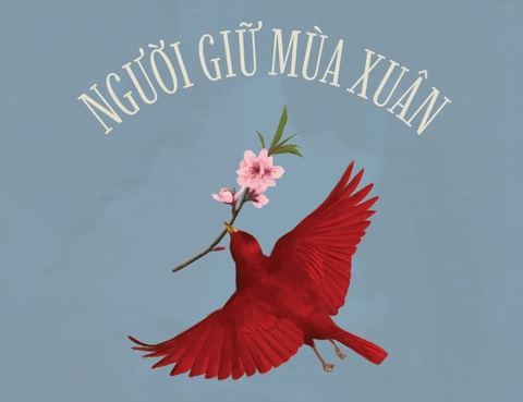 Hà Anh Tuấn 'flex nhẹ' ba giọng ca đỉnh trong Storii Concert 02 - Người giữ mùa xuân- Ảnh 1. Diễn ra sau Tết Nguyên đán 2024, concert