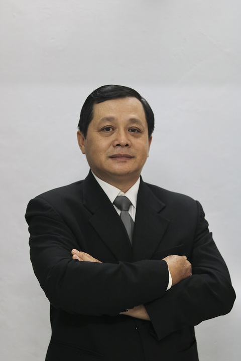 Người cô mất đột ngột, ai được thừa kế sổ tiết kiệm?- Ảnh 2. Luật sư Tào Văn Dũng