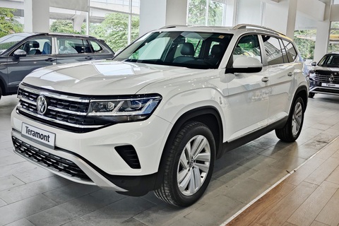 Những đợt giảm giá xe chấn động nhất năm 2023: Cao nhất nửa tỉ đồng- Ảnh 1. Những đợt giảm giá xe chấn động nhất năm 2023: Cao nhất nửa tỉ đồng- Ảnh 1.
