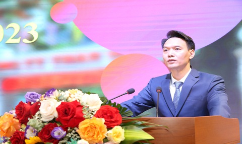 Than Uông Bí sản xuất 2.450 nghìn tấn than năm 2023- Ảnh 2. Than Uông Bí sản xuất 2.450 nghìn tấn than năm 2023- Ảnh 2.