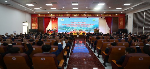 Than Uông Bí sản xuất 2.450 nghìn tấn than năm 2023- Ảnh 5. Than Uông Bí sản xuất 2.450 nghìn tấn than năm 2023- Ảnh 5.