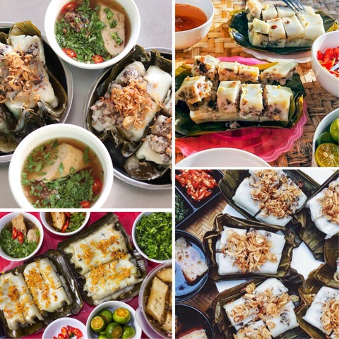 Những món ăn dân dã ‘níu chân’ thực khách ở lại Hải Phòng ngày đông- Ảnh 5. Những món ăn dân dã ‘níu chân’ thực khách ở lại Hải Phòng ngày đông- Ảnh 5.