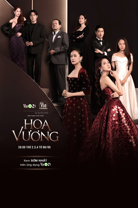 Top 12 bộ phim hot nhất năm 2023 (P2)- Ảnh 4. Top 12 bộ phim hot nhất năm 2023 (P2)- Ảnh 4.