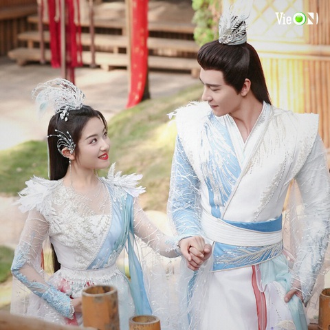 Top 12 bộ phim hot nhất năm 2023 (P2)- Ảnh 3. Top 12 bộ phim hot nhất năm 2023 (P2)- Ảnh 3.