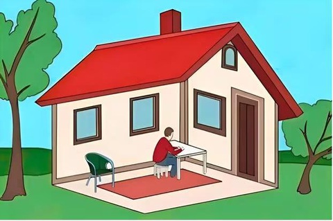 Người khác yêu thích điểm gì ở bạn?- Ảnh 1. Người khác yêu thích điểm gì ở bạn?- Ảnh 1.