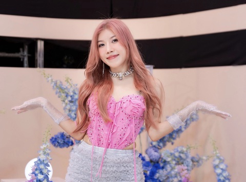 Trang Pháp ghi điểm trong Trang Pháp ghi điểm trong