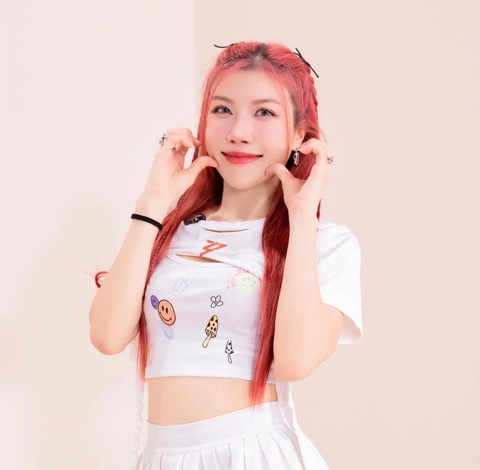 Khán giả kỳ vọng Trang Pháp sẽ đi sâu vào các vòng trong - Ảnh: BTC Khán giả kỳ vọng Trang Pháp sẽ đi sâu vào các vòng trong - Ảnh: BTC