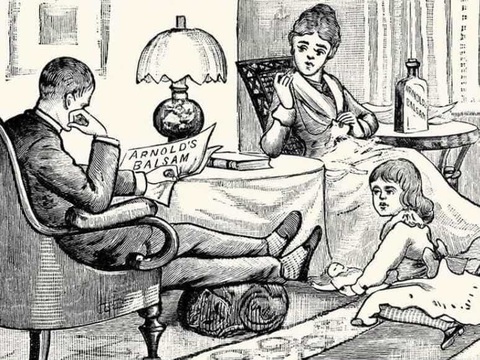 Thử tài tinh mắt: Tìm 2 con mèo ẩn giấu trong tranh- Ảnh 1. Thử tài tinh mắt: Tìm 2 con mèo ẩn giấu trong tranh- Ảnh 1.
