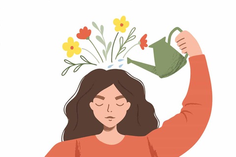 Cần thực tế khi đặt mục tiêu năm mới để không phải lửng lơ- Ảnh 1. Tất cả những mục tiêu không cụ thể hoặc quá xa vời đều khiến bạn dễ thất bại và thất vọng - Ảnh: Unlocked Potential