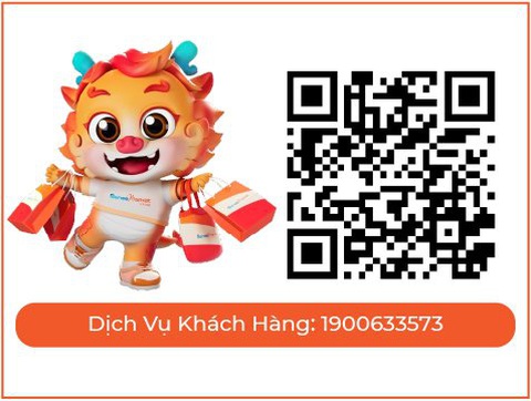 Sắp khai trương SenseMarket: Trung tâm thương mại đầu tiên tại huyện Cái Bè- Ảnh 4. Sắp khai trương SenseMarket: Trung tâm thương mại đầu tiên tại huyện Cái Bè- Ảnh 4.