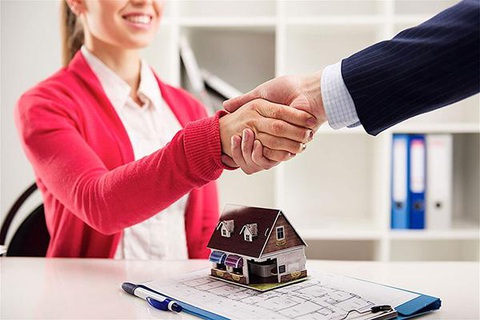 6 kỹ năng cần có ở trưởng phòng kinh doanh bất động sản- Ảnh 1. Ảnh: Pexels.