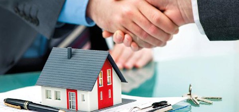 6 kỹ năng cần có ở trưởng phòng kinh doanh bất động sản- Ảnh 4. Vì là công việc liên quan đến kinh doanh nên kỹ năng bán hàng là quan trọng nhất - Ảnh: Pexels.