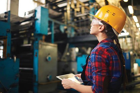Production manager và cẩm nang để thành production manager giỏi (phần 1)- Ảnh 1. Production manager và cẩm nang để thành production manager giỏi (phần 1)- Ảnh 1.