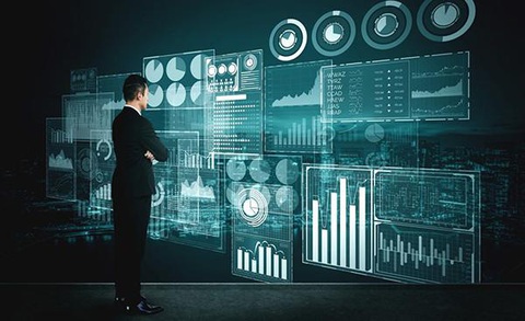 Production manager và cẩm nang để thành production manager giỏi (phần 2)- Ảnh 1. Khả năng phân tích tốt là kỹ năng thường thấy ở một nhà quản lý giỏi - Ảnh: Internet.