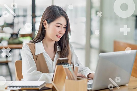 Kế toán doanh thu là gì và kỹ năng nào cần có để thành công?- Ảnh 1. Ảnh: Internet.
