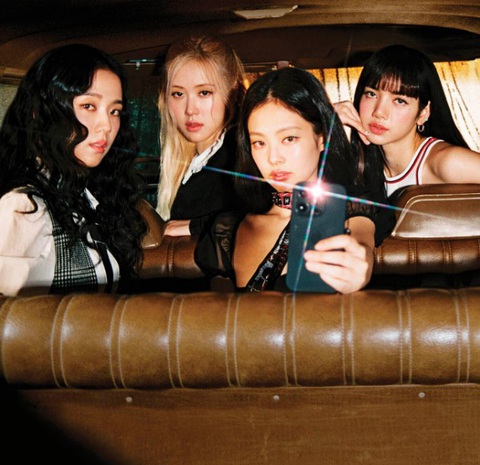 CHÍNH THỨC: 4 thành viên BlackPink không tái ký hợp đồng cá nhân với YG Entertainment- Ảnh 1. YG Entertainment xác nhận các thành viên BlackPink chỉ ký hợp đồng để quảng bá theo nhóm.