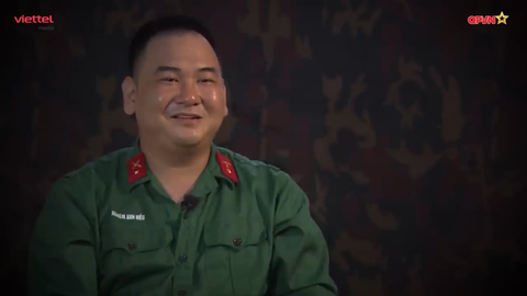 Dù ngoại hình có phần mũm mĩm nhưng Xemesis luôn cố gắng hết mình khi thực hiện các thử thách trogn chương trình Dù ngoại hình có phần mũm mĩm nhưng Xemesis luôn cố gắng hết mình khi thực hiện các thử thách trogn chương trình