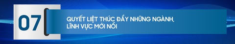 10 dấu ấn nổi bật trong phát triển kinh tế - xã hội năm 2023- Ảnh 10. 10 dấu ấn nổi bật trong phát triển kinh tế - xã hội năm 2023- Ảnh 10.