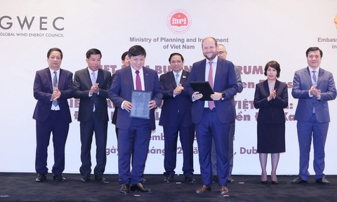Vietjet và Novus Aviation Capital ký kết thỏa thuận tài chính và hợp tác phát triển- Ảnh 1. Vietjet và Novus Aviation Capital ký kết thỏa thuận tài chính và hợp tác phát triển- Ảnh 1.