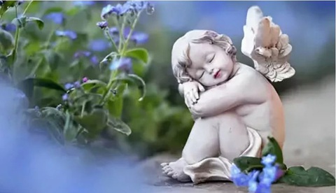 Quiz: Trong mắt người bạn thích, bạn là cô gái như thế nào?- Ảnh 1. Quiz: Trong mắt người bạn thích, bạn là cô gái như thế nào?- Ảnh 1.