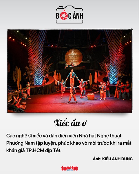 Tin tức sáng 31-12: Lãi suất cho vay giảm thêm trong 2024?; 18.000 trẻ TP.HCM nguy cơ gặp khó- Ảnh 6. Tin tức sáng 31-12: Lãi suất cho vay giảm thêm trong 2024?; 18.000 trẻ TP.HCM nguy cơ gặp khó- Ảnh 6.
