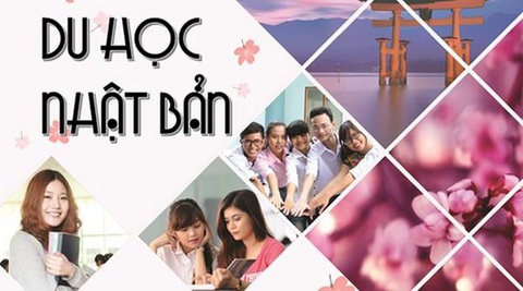 Chuẩn bị tài chính cho du học Nhật Bản 2024- Ảnh 1. Chuẩn bị tài chính cho du học Nhật Bản 2024- Ảnh 1.