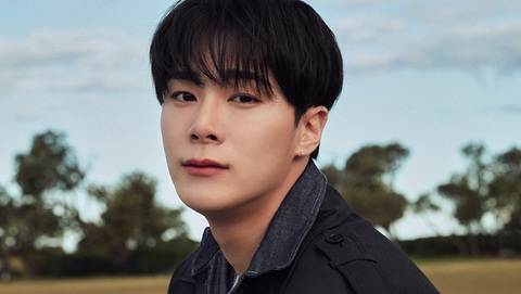 Sự ra đi của MoonBin gây nhiều tiếc nuối cho người hâm mộ K-Pop Sự ra đi của MoonBin gây nhiều tiếc nuối cho người hâm mộ K-pop