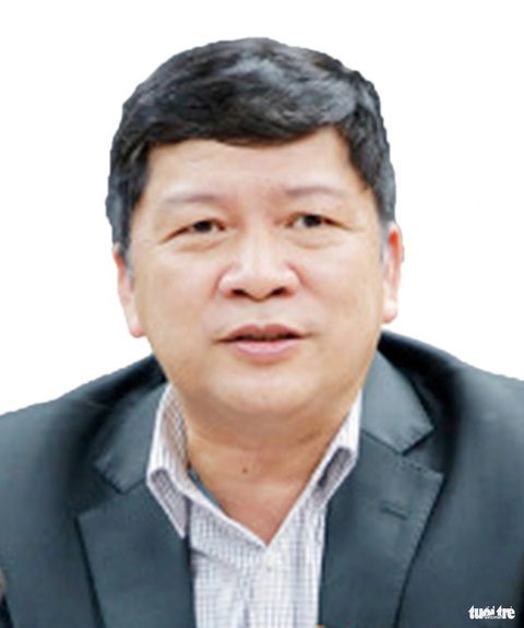 Xem xét cấp sổ đỏ cho đất không giấy tờ trước 1-7-2014- Ảnh 2. Xem xét cấp sổ đỏ cho đất không giấy tờ trước 1-7-2014- Ảnh 2.