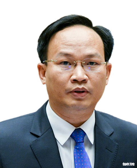 Xem xét cấp sổ đỏ cho đất không giấy tờ trước 1-7-2014- Ảnh 3. Xem xét cấp sổ đỏ cho đất không giấy tờ trước 1-7-2014- Ảnh 3.