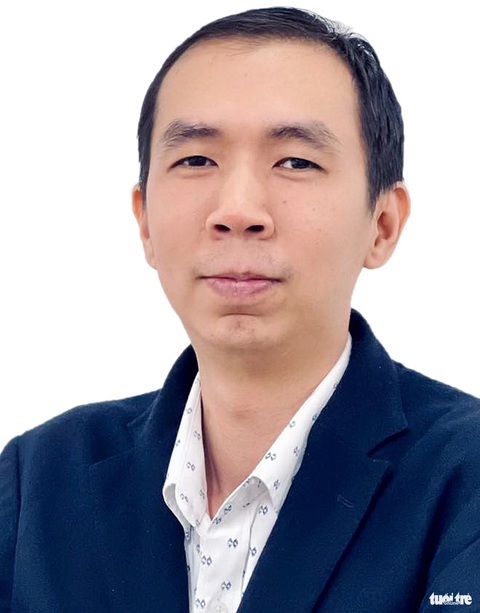 Xem xét cấp sổ đỏ cho đất không giấy tờ trước 1-7-2014- Ảnh 7. Xem xét cấp sổ đỏ cho đất không giấy tờ trước 1-7-2014- Ảnh 7.