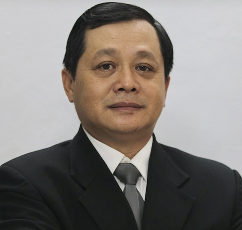 Nhà bị thế chấp có thể làm di chúc thừa kế được không?- Ảnh 2. Luật sư Tào Văn Dũng