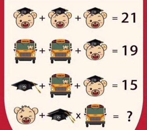 Câu đố hack não: Con gì càng chạy nhanh càng sống dai?- Ảnh 3. Câu đố hack não: Con gì càng chạy nhanh càng sống dai?- Ảnh 3.