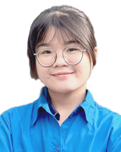 Nhìn lại chính mình của năm vừa đi qua và cùng hướng đến mục tiêu phía trước- Ảnh 6. Nhìn lại chính mình của năm vừa đi qua và cùng hướng đến mục tiêu phía trước- Ảnh 6.